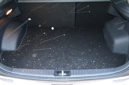 EVA коврики на FAW Besturn X40 2016&nbsp;-&nbsp;2023 в Хабаровске